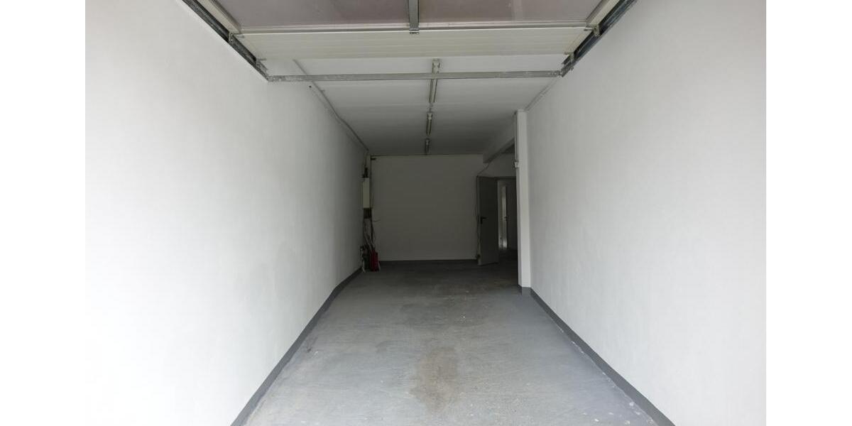 Gewerbeobjekt Halle - 890&euro; | Angebot:25439684