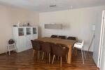 Etagenwohnung Gütersloh - 3 Zimmer, 93 m&sup2;, 990&euro; | Angebot:26395074