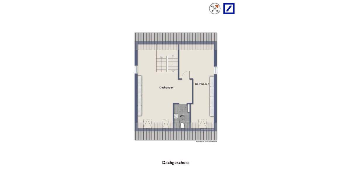 Mehrfamilienhaus, Wohnhaus Oerlinghausen Lipperreihe - 6 Zimmer, 182 m&sup2;, 469.000&euro; | Angebot:25732956