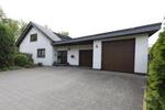 Einfamilienhaus Lage - 6.5 Zimmer, 234 m&sup2;, 670.000&euro; | Angebot:26989348