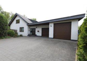 Haus Lage - 6.5 Zimmer, 234 m&sup2;, 670.000&euro; | Angebot:26989348