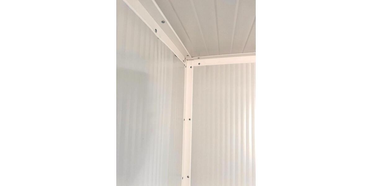 Gewerbeobjekt Bielefeld Brackwede - 2.670&euro; | Angebot:17326119