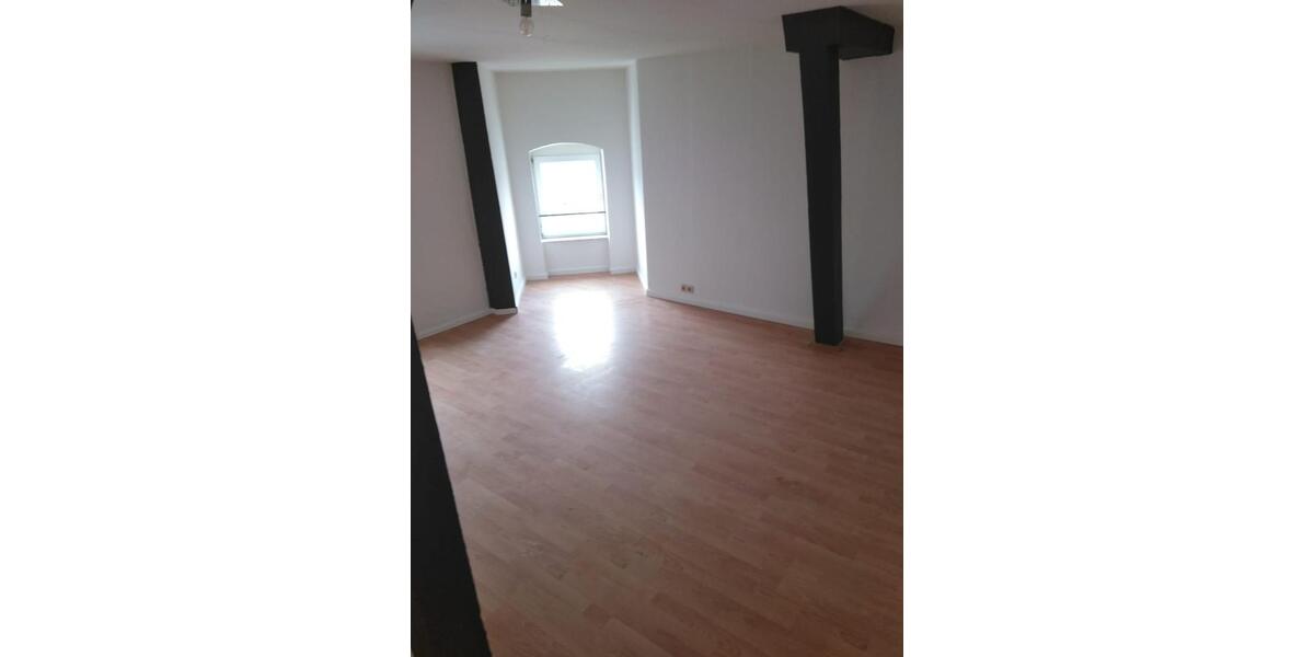 Etagenwohnung Detmold Hakedahl - 4 Zimmer, 104 m&sup2;, 800&euro; | Angebot:26302887