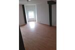Etagenwohnung Detmold Hakedahl - 4 Zimmer, 104 m&sup2;, 800&euro; | Angebot:26302887