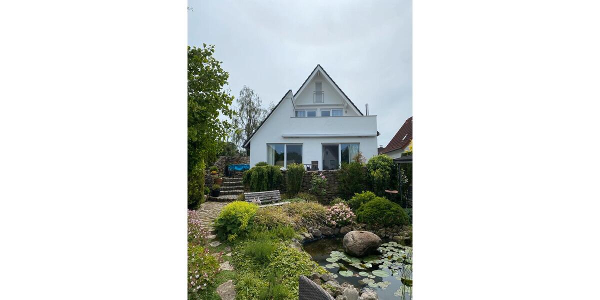 Einfamilienhaus Detmold - 6 Zimmer, 131 m&sup2;, 469.000&euro; | Angebot:27094085