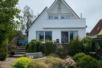 Haus Detmold - 6 Zimmer, 131 m&sup2;, 469.000&euro; | Angebot:27094085