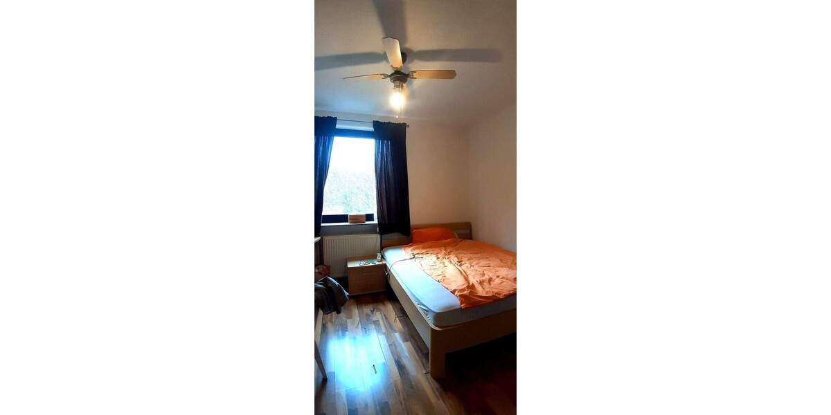 Etagenwohnung Bielefeld Kirchdornberg - 5 Zimmer, 106 m&sup2;, 169.000&euro; | Angebot:25696338