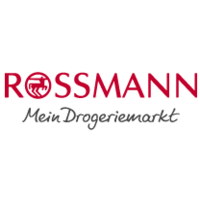 Verkäufer (m/w/d) Teilzeit Dirk Rossmann GmbH Oerlinghausen 33813