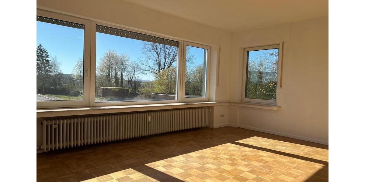 Etagenwohnung Detmold Hakedahl - 2 Zimmer, 69 m&sup2;, 580&euro; | Angebot:26407349