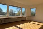 Etagenwohnung Detmold Hakedahl - 2 Zimmer, 69 m&sup2;, 580&euro; | Angebot:26407349