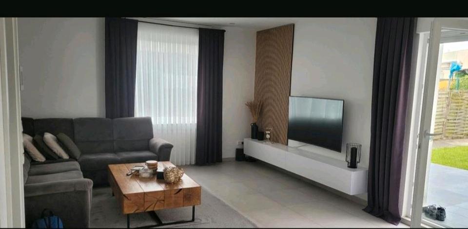 Einfamilienhaus Rheda-Wiedenbrück Wiedenbrück - 4 Zimmer, 110 m&sup2;, 299.000&euro; | Angebot:26913497