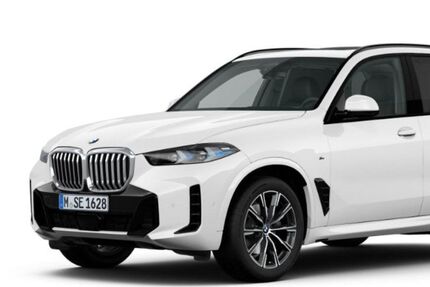 BMW X5 9.724 km 74.570 &euro; Bad Salzuflen 32108