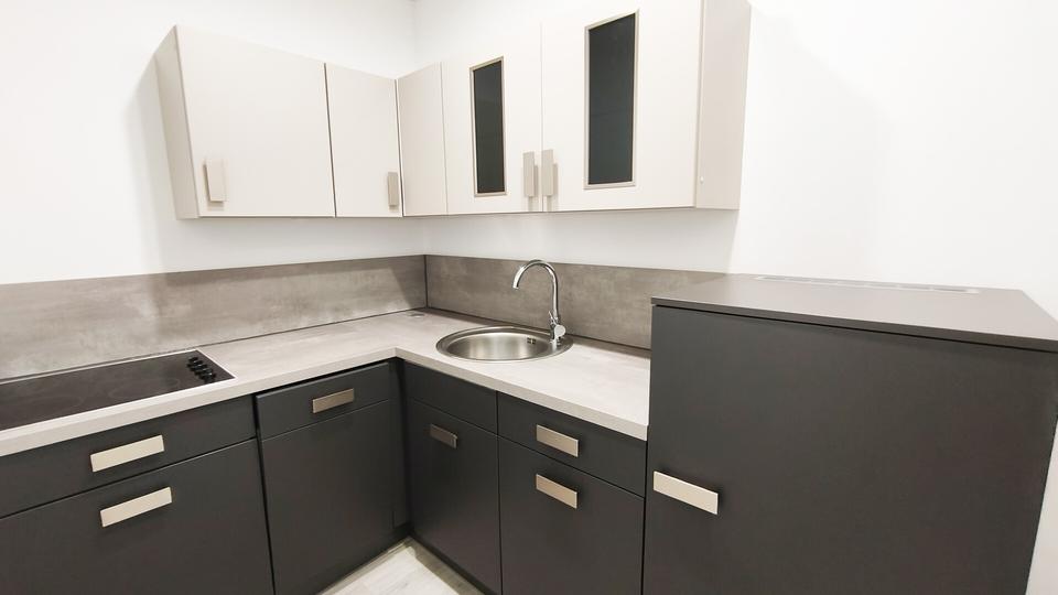 Gewerbeobjekt Bielefeld - 11&euro; | Angebot:26489583