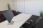 Gewerbeobjekt Herford Diebrock - 500&euro; | Angebot:15428701