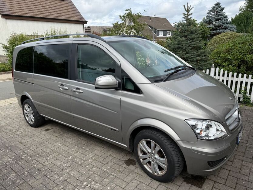 Viano
