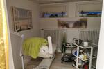 Kosmetikstudio in super Lage (Bad Salzuflen) inklv. Ausstattung zimmer