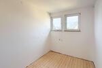 Einfamilienhaus Steinhagen - 6 Zimmer, 120 m&sup2;, 1.200&euro; | Angebot:26293079