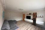 Etagenwohnung Herford Falkendiek - 4 Zimmer, 84 m&sup2;, 295.000&euro; | Angebot:26905500
