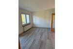 Etagenwohnung Bad Salzuflen - 3 Zimmer, 68 m&sup2;, 525&euro; | Angebot:26397836