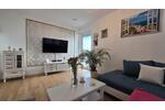 Erdgeschoßwohnung Bielefeld Jöllenbeck - 3 Zimmer, 90 m&sup2;, 329.000&euro; | Angebot:26740940