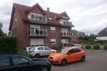 Etagenwohnung Rheda-Wiedenbrück Wiedenbrück - 2 Zimmer, 45 m&sup2;, 123.800&euro; | Angebot:27131440