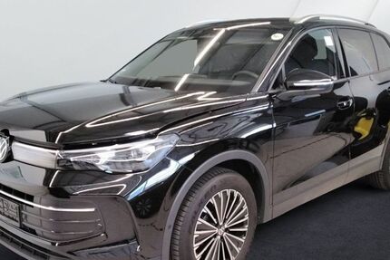 VW Tiguan 20.137 km 35.745 &euro; Schloß Holte-Stukenbrock 33758