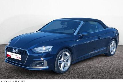 Audi A5 60.233 km 35.390 &euro; Melle 49324
