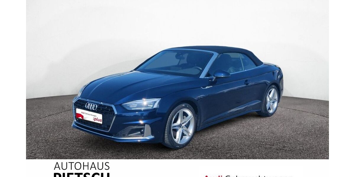 Audi A5 60.233 km 35.390 &euro; Melle 49324