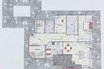 Einfamilienhaus Rödinghausen Schwenningdorf - 7 Zimmer, 263 m&sup2;, 749.000&euro; | Angebot:26061694