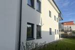 Etagenwohnung Lage - 3 Zimmer, 87 m&sup2;, 1.040&euro; | Angebot:25984587