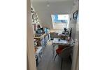 Dachgeschoßwohnung Bad Salzuflen - 1 Zimmer, 50 m&sup2;, 450&euro; | Angebot:26444556