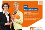 Dachgeschoßwohnung Bad Salzuflen - 3 Zimmer, 98 m&sup2;, 1.411&euro; | Angebot:26545822