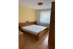 Erdgeschoßwohnung Detmold Hakedahl - 4 Zimmer, 81 m&sup2;, 660&euro; | Angebot:26705739