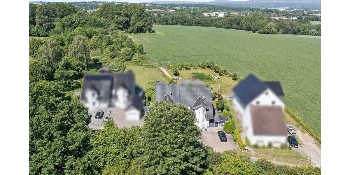Einfamilienhaus Löhne - 5 Zimmer, 140 m&sup2;, 325.000&euro; | Angebot:26909328
