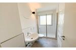 Erdgeschoßwohnung Detmold Hiddesen - 3 Zimmer, 65 m&sup2;, 595&euro; | Angebot:26666090