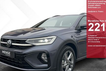 VW Taigo 12.000 km 27.785 &euro; Gütersloh 33330