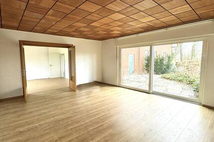 Wohnung Rietberg - 3 Zimmer, 113 m&sup2;, 980&euro; | Angebot:25262505
