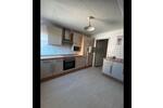 Etagenwohnung Lage - 3 Zimmer, 83 m&sup2;, 870&euro; | Angebot:25947630