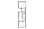 Gewerbeobjekt Detmold Innenstadt - 220.000&euro; | Angebot:26219636