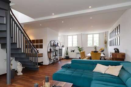 Wohnung zum Kaufen in Enger 249.000 € 88.36 m² 2 zimmer