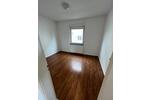Erdgeschoßwohnung Herford Falkendiek - 3 Zimmer, 80 m&sup2;, 1.000&euro; | Angebot:26444156