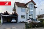 Etagenwohnung Leopoldshöhe Schuckenbaum - 3 Zimmer, 78 m&sup2;, 239.000&euro; | Angebot:26105502