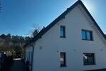Dachgeschoßwohnung Bielefeld Senne - 2 Zimmer, 65 m&sup2;, 780&euro; | Angebot:26399079