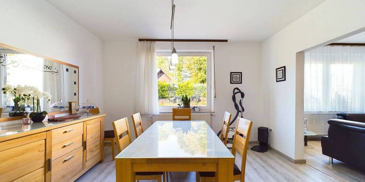 Mehrfamilienhaus, Wohnhaus Herford Eickum - 3 Zimmer, 2 m&sup2;, 869.000&euro; | Angebot:26391626