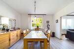 Mehrfamilienhaus, Wohnhaus Herford Eickum - 3 Zimmer, 2 m&sup2;, 869.000&euro; | Angebot:26391626