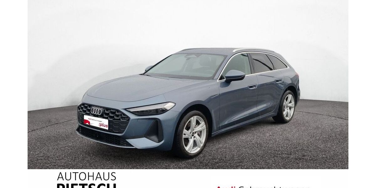 Audi A5 7.675 km 41.880 &euro; Bünde 32257