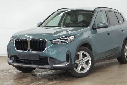 BMW X1 29.869 km 38.950 &euro; Melle 49324