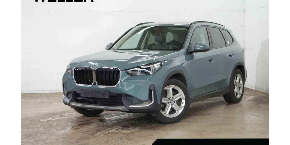 BMW X1 29.869 km 38.950 &euro; Melle 49324
