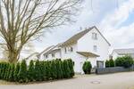 Reihenendhaus Bielefeld-Senne Senne - 4 Zimmer, 94 m&sup2;, 395.000&euro; | Angebot:26139963