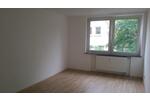 Etagenwohnung Herford Falkendiek - 4 Zimmer, 109 m&sup2;, 995&euro; | Angebot:26534204